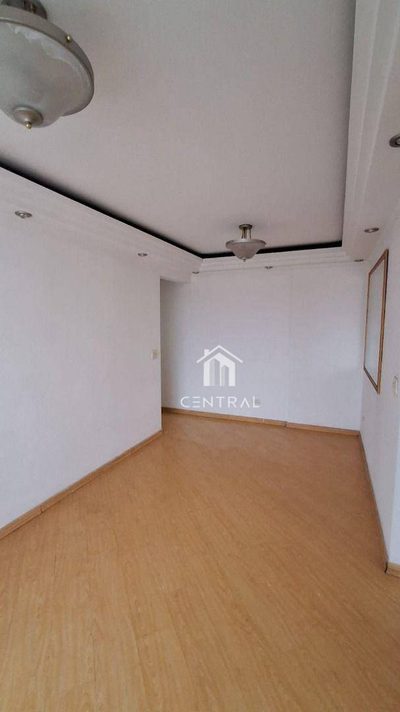 Apartamento, 2 quartos, 58 m² - Foto 4