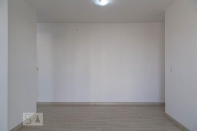 Apartamento, 2 quartos, 52 m² - Foto 5