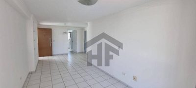 Apartamento, 3 quartos, 75 m² - Foto 5