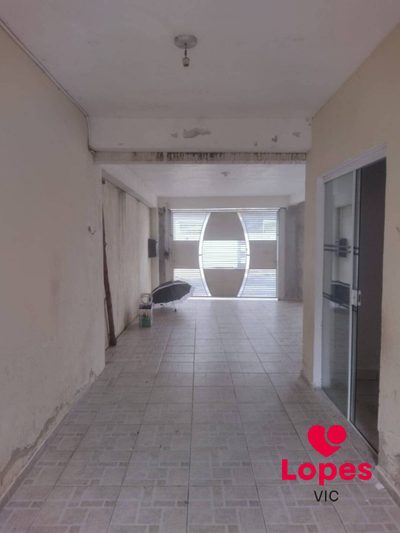Sobrado, 5 quartos - Foto 5
