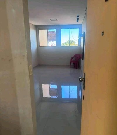 Apartamento, 2 quartos, 72 m² - Foto 3