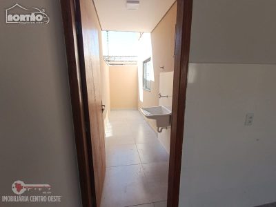 Casa, 1 quarto - Foto 4