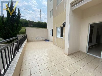 Apartamento, 2 quartos, 115 m² - Foto 4
