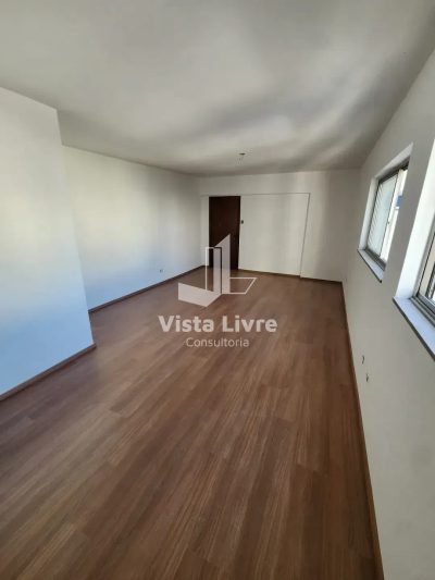 Apartamento, 2 quartos, 112 m² - Foto 5