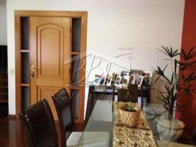 Apartamento, 3 quartos, 106 m² - Foto 5