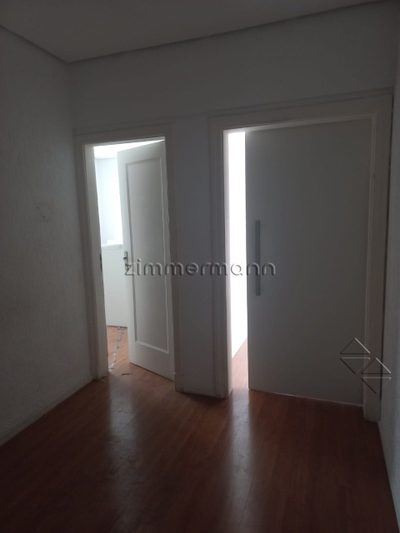 Apartamento, 3 quartos, 100 m² - Foto 5
