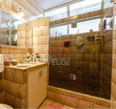 Apartamento, 3 quartos, 150 m² - Foto 2