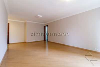 Apartamento, 3 quartos, 114 m² - Foto 5