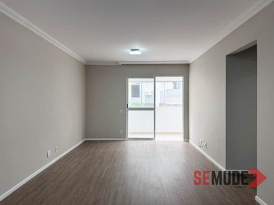 Apartamento, 4 quartos, 109 m² - Foto 5