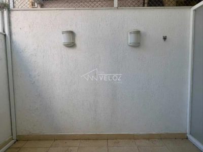 Apartamento, 3 quartos, 85 m² - Foto 1
