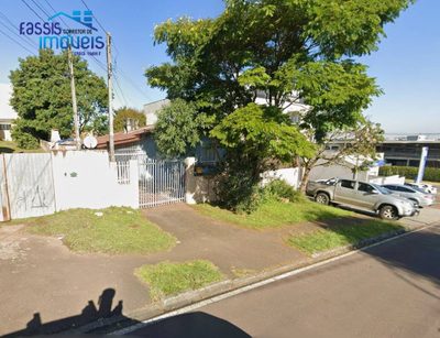 Terreno, 480 m² - Foto 4