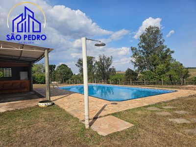 Casa, 2 quartos, 60 m² - Foto 3
