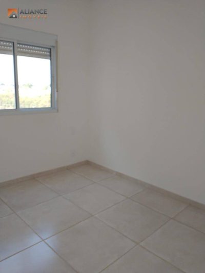 Apartamento, 2 quartos, 44 m² - Foto 5