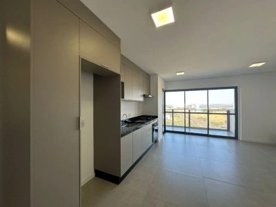 Apartamento, 3 quartos, 92 m² - Foto 2