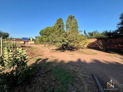 Terreno, 1000 m² - Foto 3