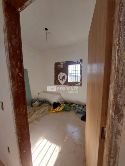 Casa, 3 quartos, 100 m² - Foto 1