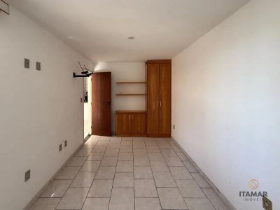 Apartamento, 1 quarto, 55 m² - Foto 4