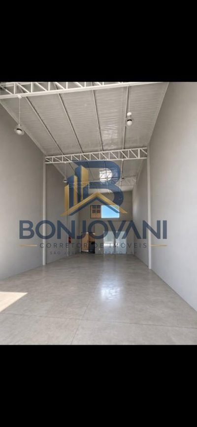 Sala-Conjunto, 140 m² - Foto 3