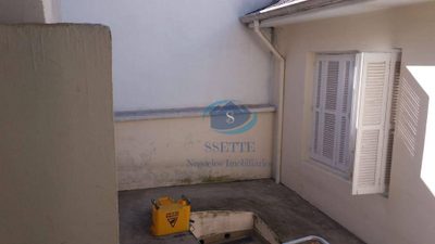 Terreno, 800 m² - Foto 2