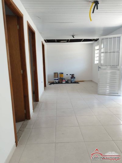 Casa, 3 quartos, 167 m² - Foto 4