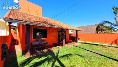 Casa, 4 quartos, 190 m² - Foto 5