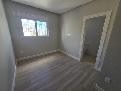 Apartamento, 4 quartos, 169 m² - Foto 5