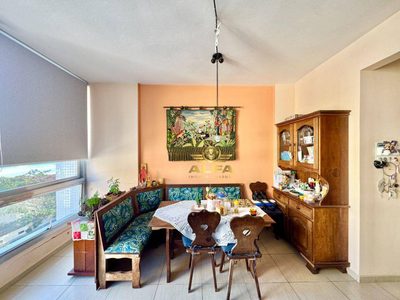 Apartamento, 3 quartos, 140 m² - Foto 5