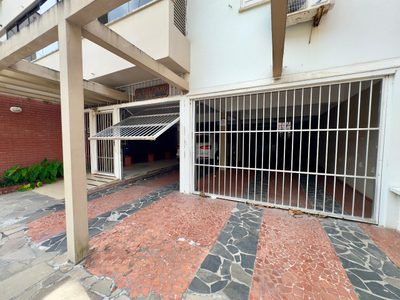 Apartamento, 3 quartos, 95 m² - Foto 5