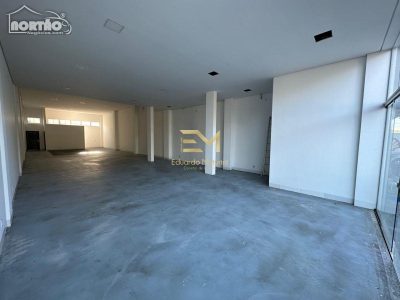 Casa, 220 m² - Foto 4