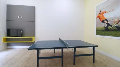Apartamento, 4 quartos, 203 m² - Foto 3