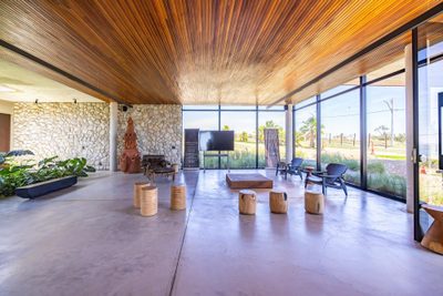 Terreno, 706 m² - Foto 5