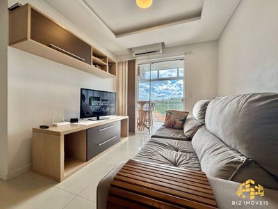 Apartamento, 2 quartos, 74 m² - Foto 5