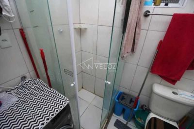 Apartamento, 1 m² - Foto 1