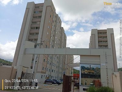 Apartamento, 2 quartos, 76 m² - Foto 1