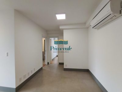 Apartamento, 3 quartos, 83 m² - Foto 3