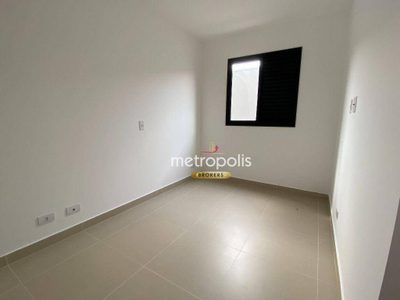 Apartamento, 2 quartos, 84 m² - Foto 5