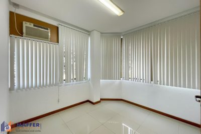 Sala-Conjunto, 110 m² - Foto 3