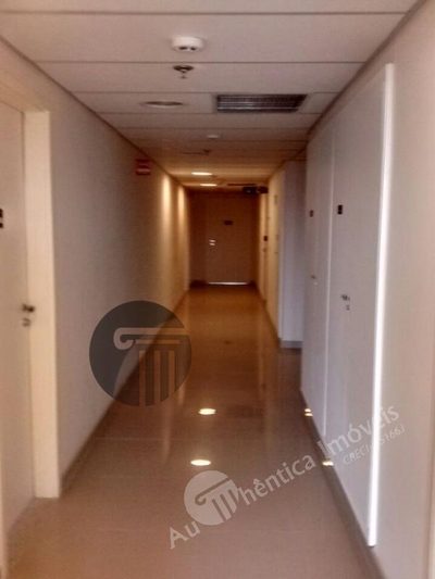 Sala-Conjunto, 45 m² - Foto 4