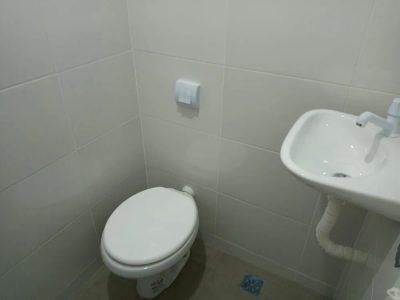 Sala-Conjunto, 60 m² - Foto 5