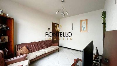 Cobertura, 3 quartos, 151 m² - Foto 4