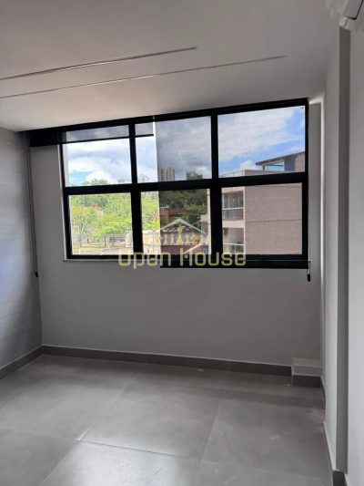 Sala-Conjunto, 25 m² - Foto 5