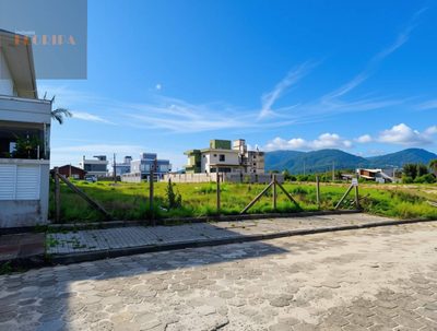 Terreno, 360 m² - Foto 1