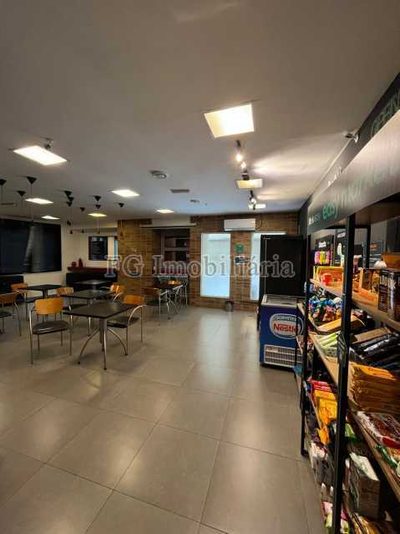 Flat/Apart Hotel, 1 quarto, 30 m² - Foto 5
