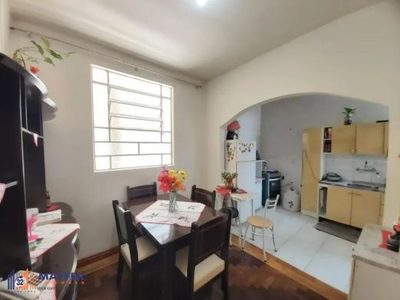 Apartamento, 2 quartos, 87 m² - Foto 5