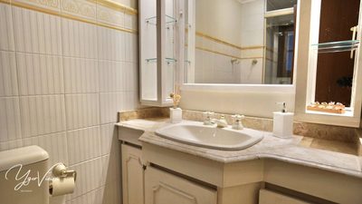 Apartamento, 5 quartos, 187 m² - Foto 5
