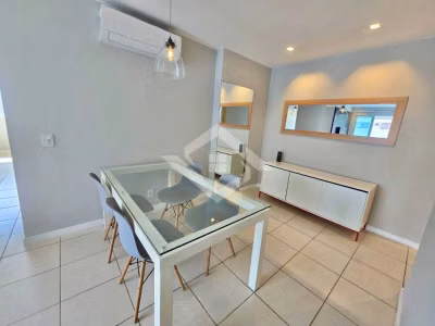 Apartamento, 2 quartos, 65 m² - Foto 5