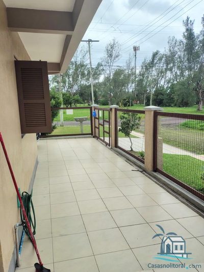 Sobrado, 3 quartos - Foto 3