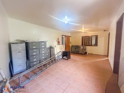Prédio Inteiro, 168 m² - Foto 3