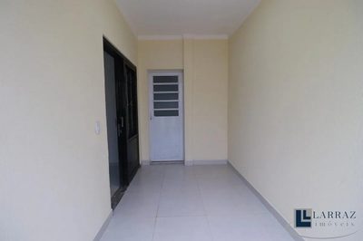 Casa, 2 quartos, 70 m² - Foto 4