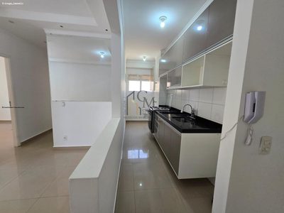 Apartamento, 2 quartos - Foto 5